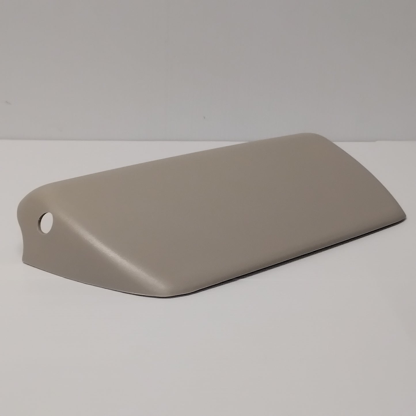 Genuine Brake Light Cover - Peugeot 307 4 Door Saloon | 6351CH