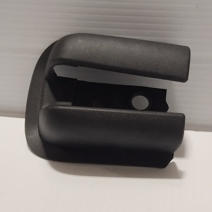 Genuine Renault Tip Rail Door | 82 00 675 627