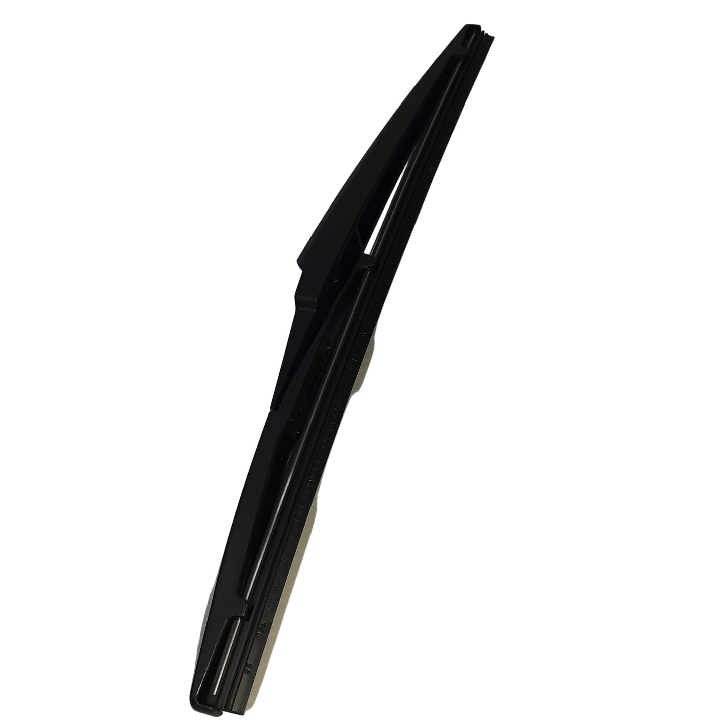 Genuine Suzuki Blade Assy Rear Wiper | 38340-58J00-000