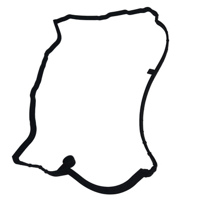 Genuine Fiat Sealing Gasket | 6000628643