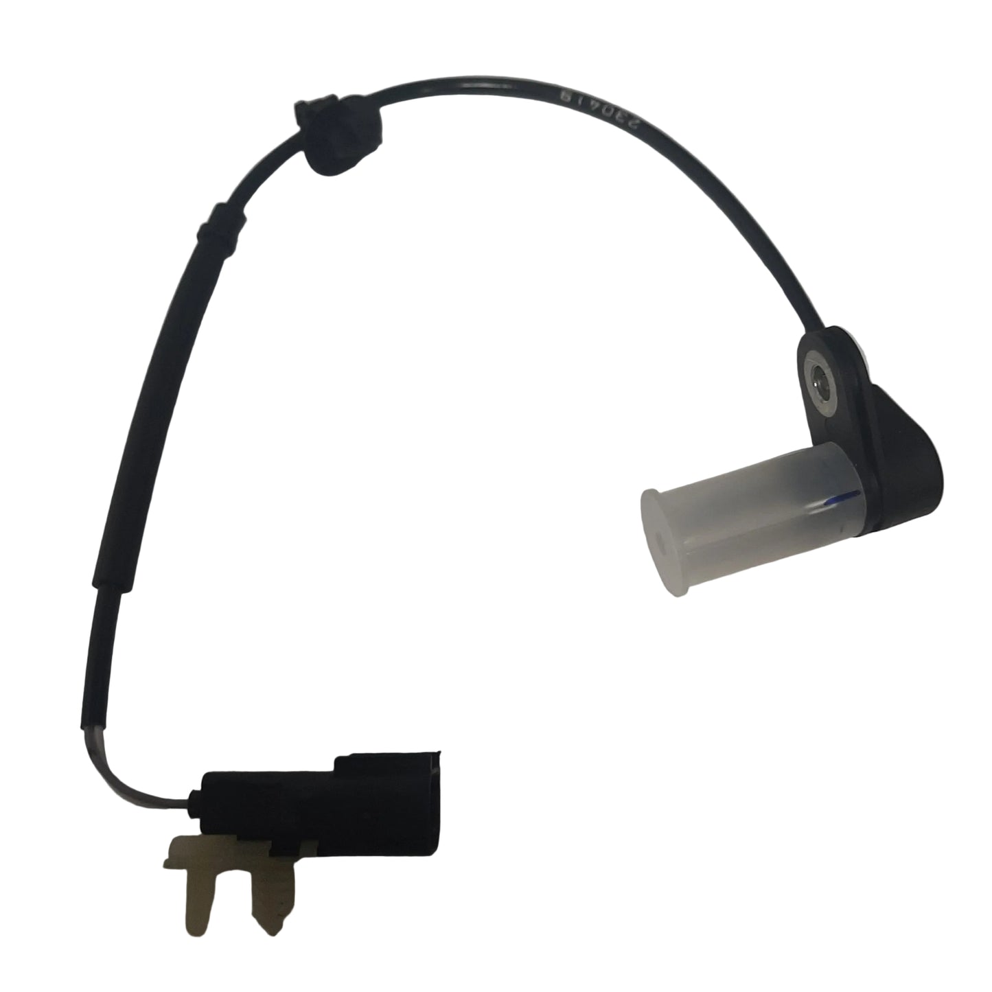 Genuine Ford Sensor Assy | 2028436