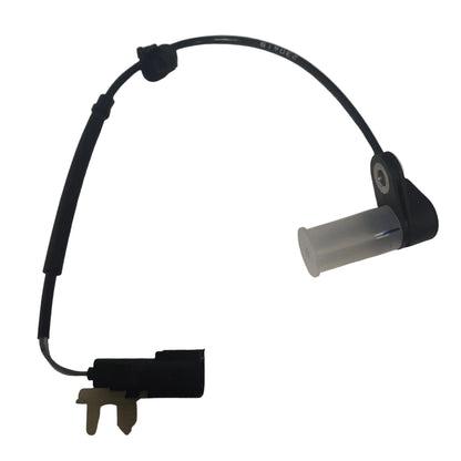 Genuine Ford Sensor Assy | 2028436