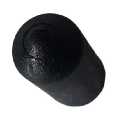 Genuine Fiat Sealing Gasket | 71741339