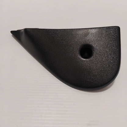 Genuine Ford Spoiler - Front | 6563259