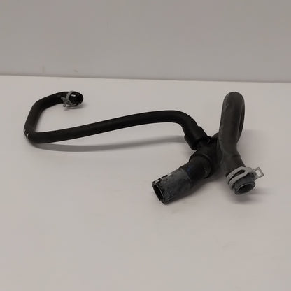 Genuine Ford Hose - Heater Water | 1753531