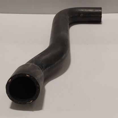 Genuine Lower Radiator Hose - Nissan Juke 2010-2019 | 215041KK1A