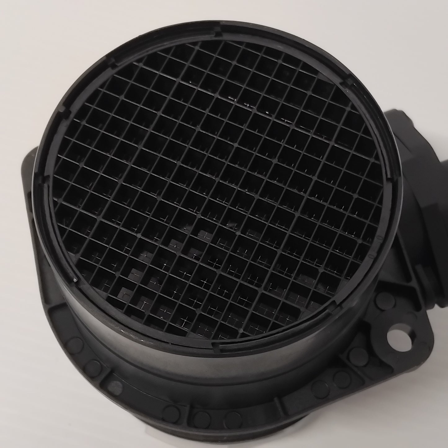 Genuine Air Filter Sensor - Ford Mondeo 2000-2007 1.8 | 1223521