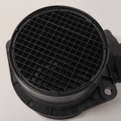 Genuine Air Filter Sensor - Ford Mondeo 2000-2007 1.8 | 1223521