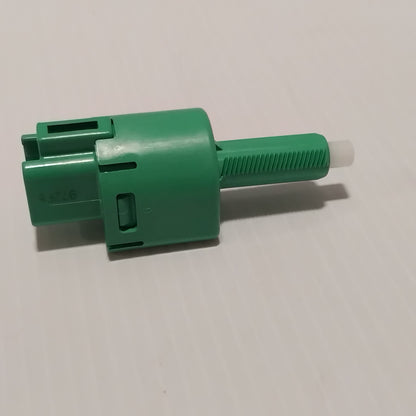 Stop Lamp Switch - Lexus CT 2011 Onwards | 84340-69075