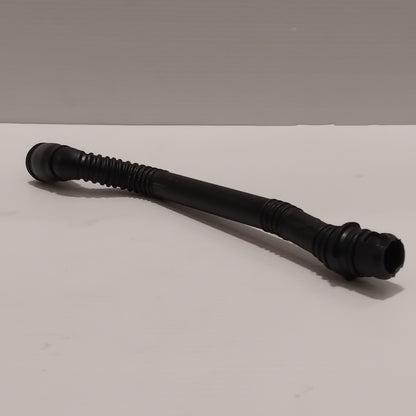 Genuine SEAT Hose | 6R0129637E