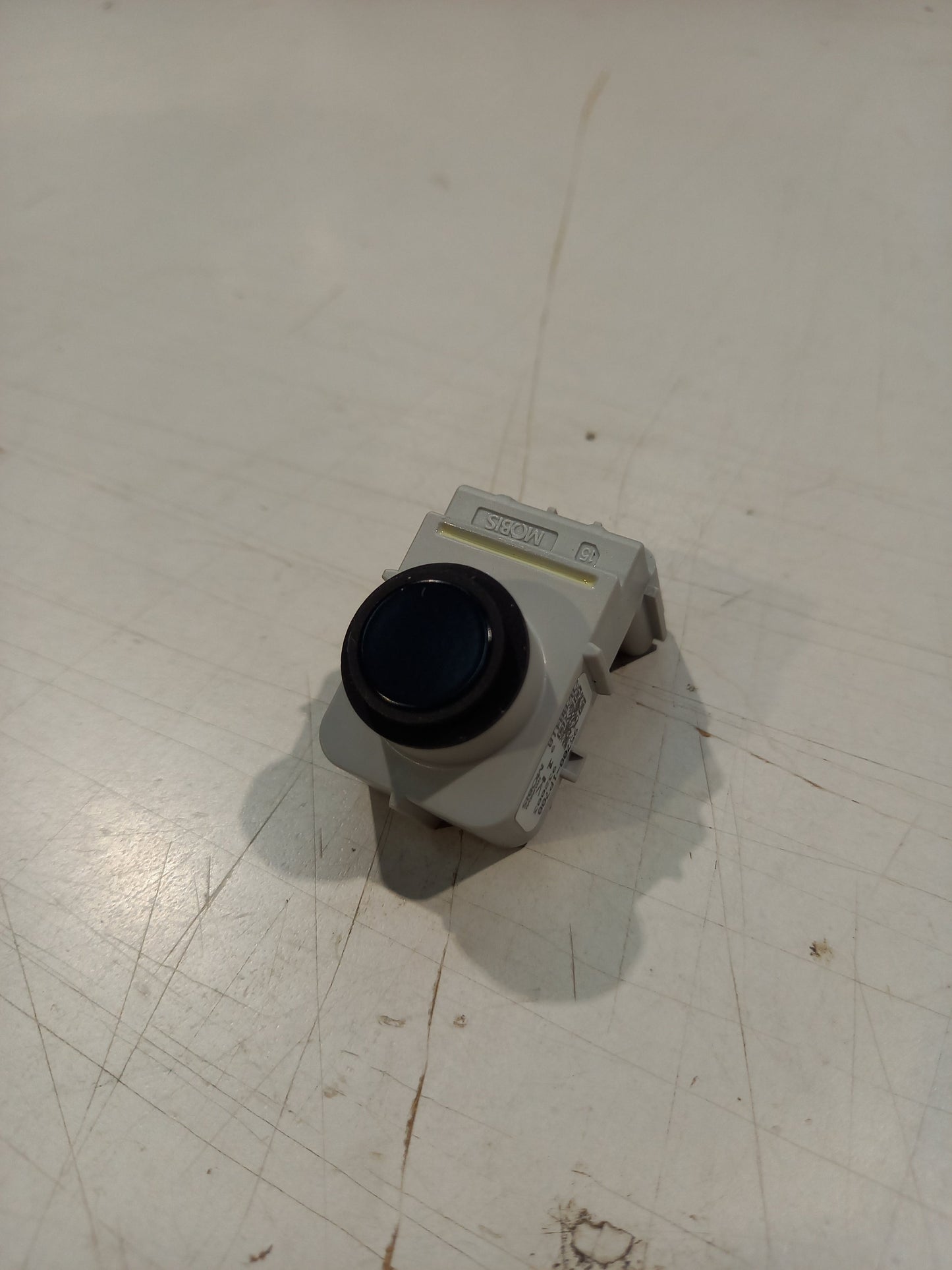 Genuine Kia Sensor Assy-Ultrason | 957001P7001K