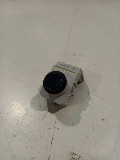 Genuine Kia Sensor Assy-Ultrason | 957001P7001K