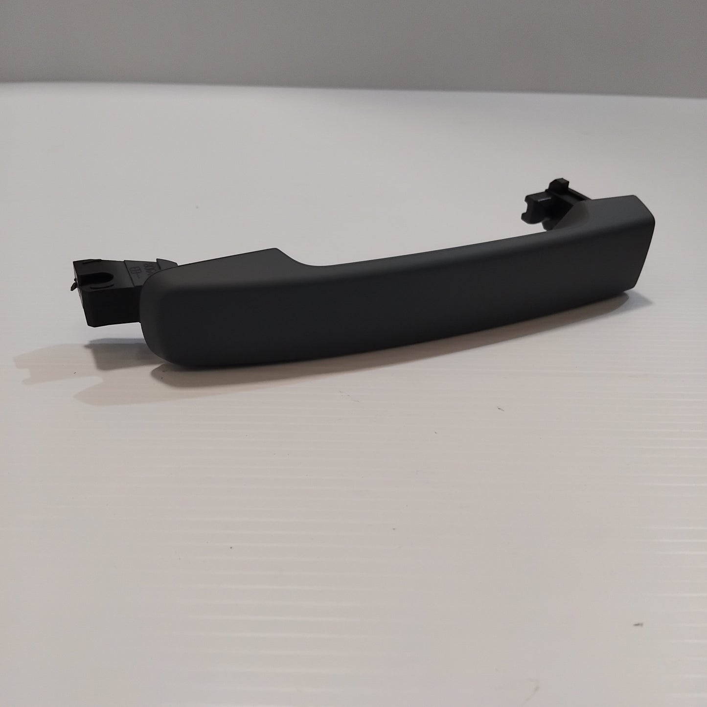 Genuine Nissan Grip-Outside Ha | 80640EB33A