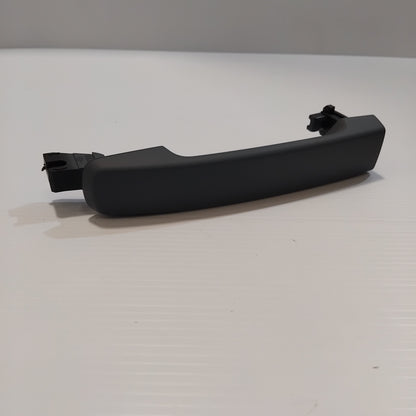Genuine Nissan Grip-Outside Ha | 80640EB33A