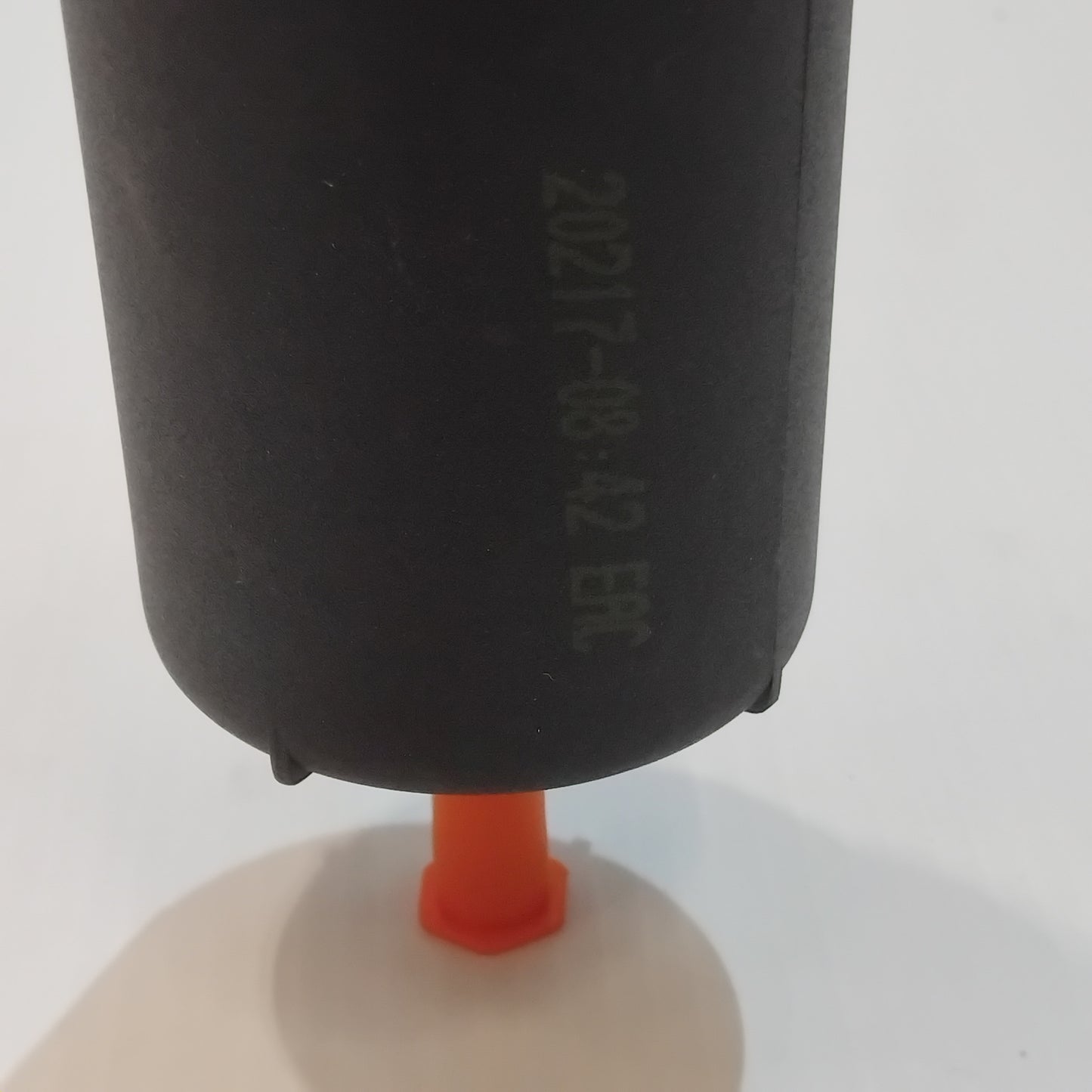 Genuine Nissan Strainer Assy-F | A6400JD51AVA