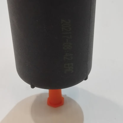 Genuine Nissan Strainer Assy-F | A6400JD51AVA