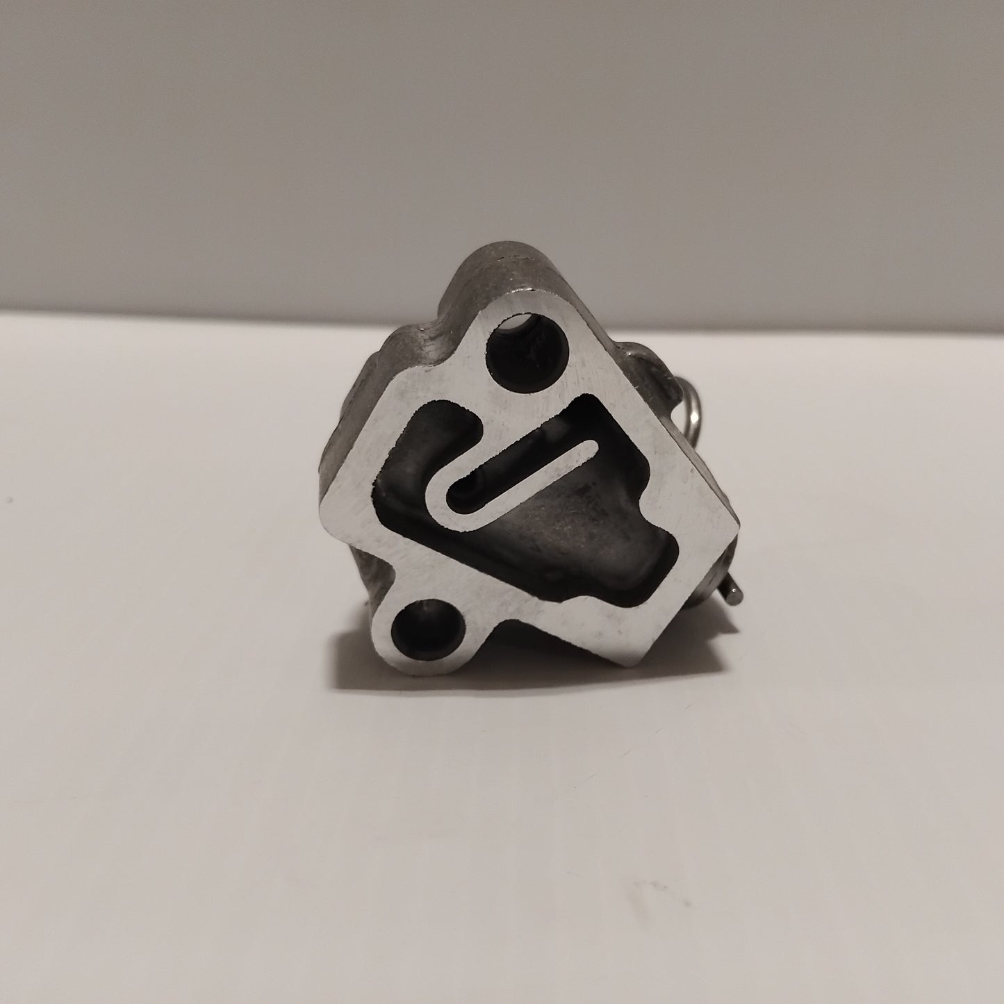 Genuine Fiat Chain Stretcher | 55197785