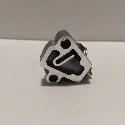 Genuine Fiat Chain Stretcher | 55197785
