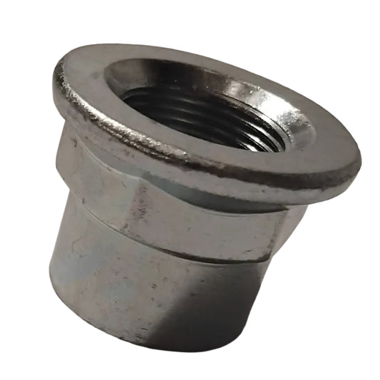 Genuine Nissan Nut | 402624GA0D