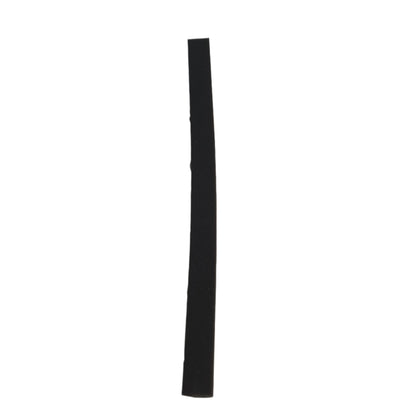 Genuine Ford Foam Tape (Fiesta) | 2170559
