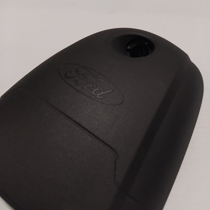 Genuine Ford Cover | 2171879