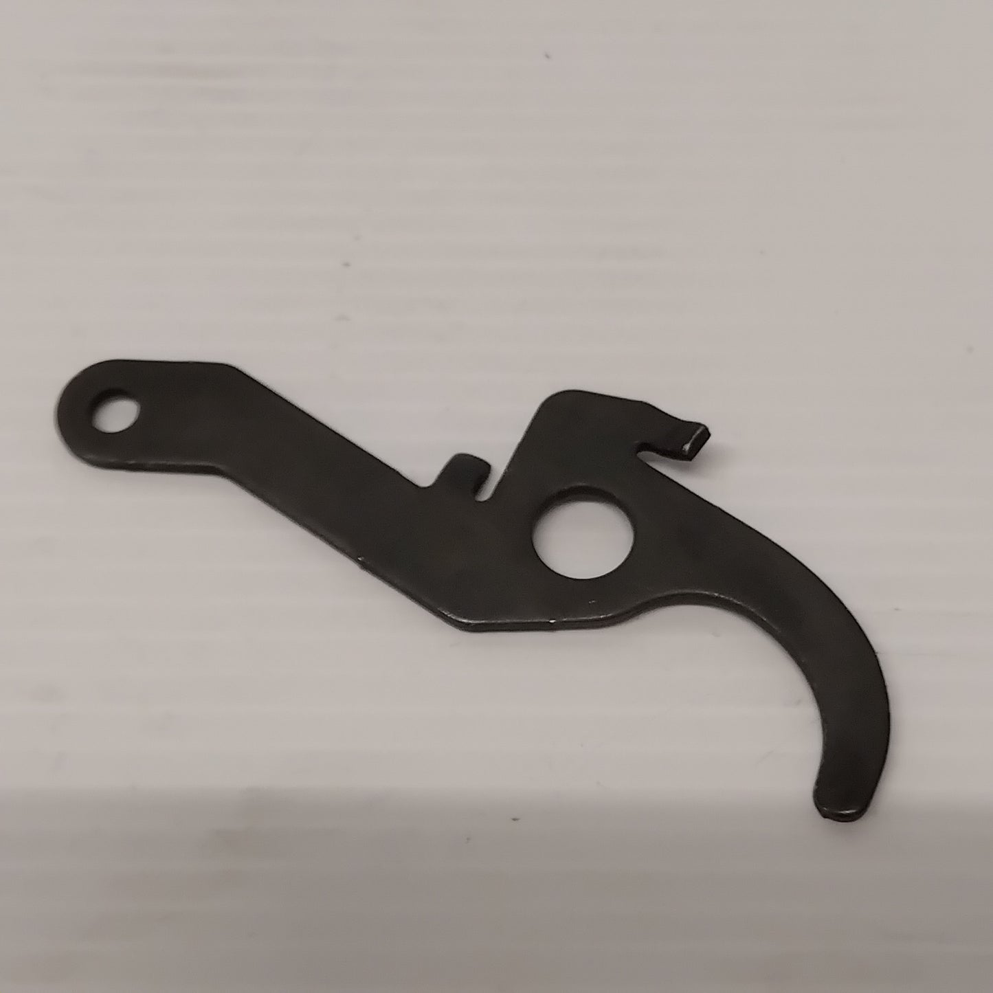 Genuine Rear Seat Base Release Strap - Ford S-Max Galaxy 2006-2015 | 1489860