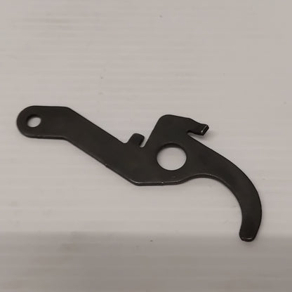 Genuine Rear Seat Base Release Strap - Ford S-Max Galaxy 2006-2015 | 1489860