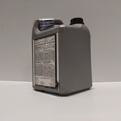 Genuine Volvo MPS6 Powershift Gearbox Oil - 4L | 1161839