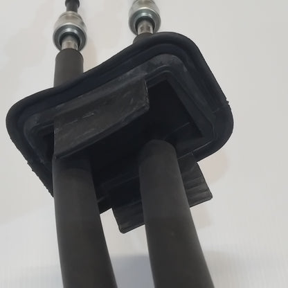 Genuine Fiat Wire | 46353549