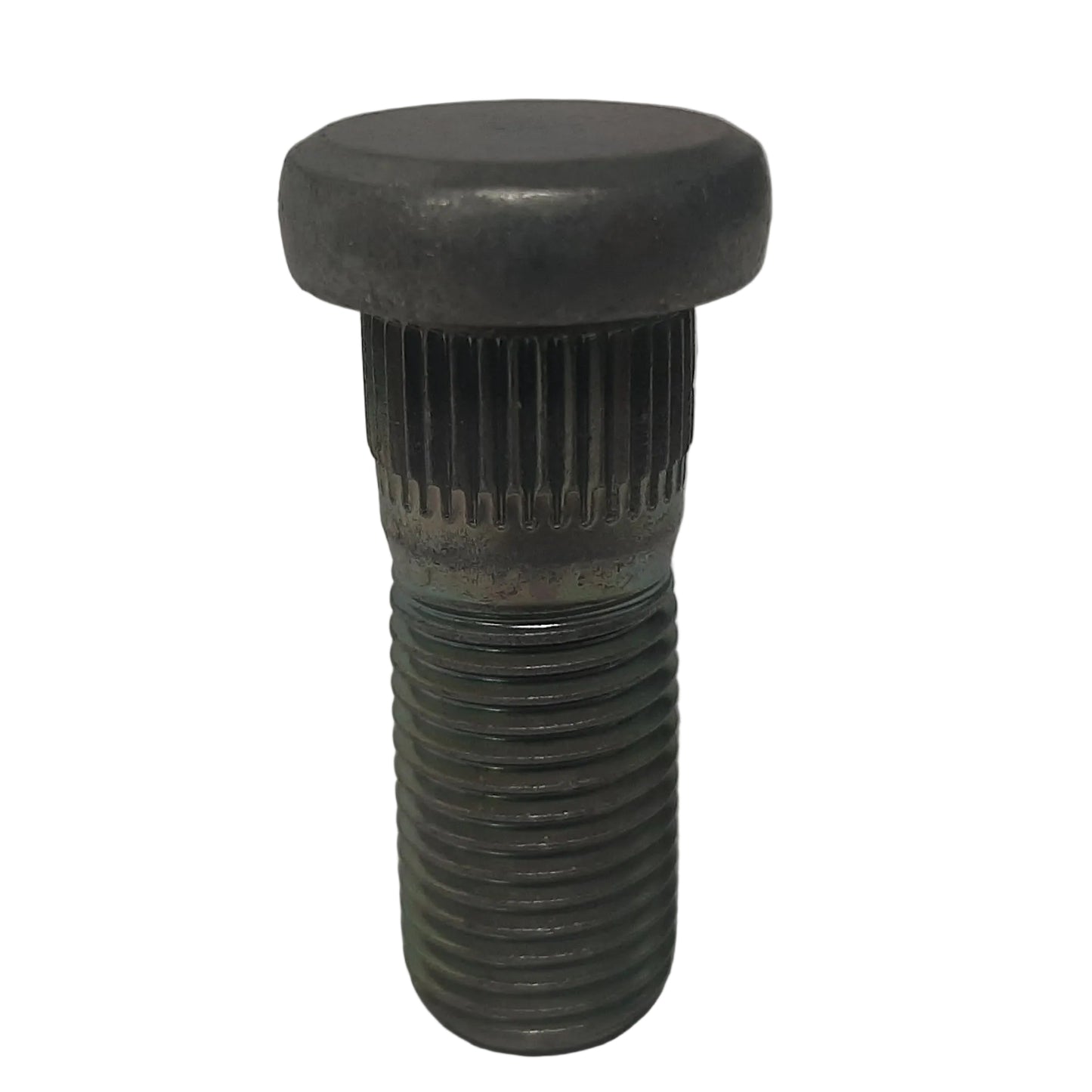 Genuine Nissan Bolt-Hub | 4022222001