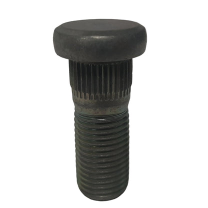 Genuine Nissan Bolt-Hub | 4022222001