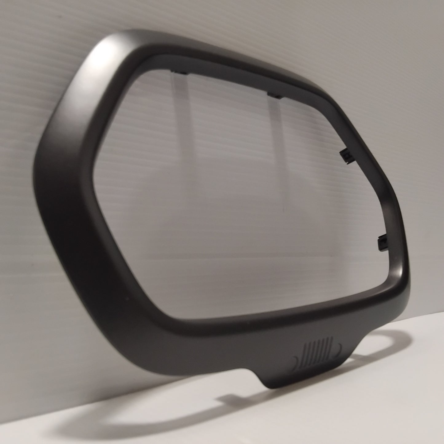 Genuine Fiat Kit | 71808548