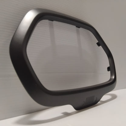 Genuine Fiat Kit | 71808548