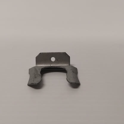 Brake Pipe Clip - Fiat / Lancia / Abarth / Alfa Romeo | 994922