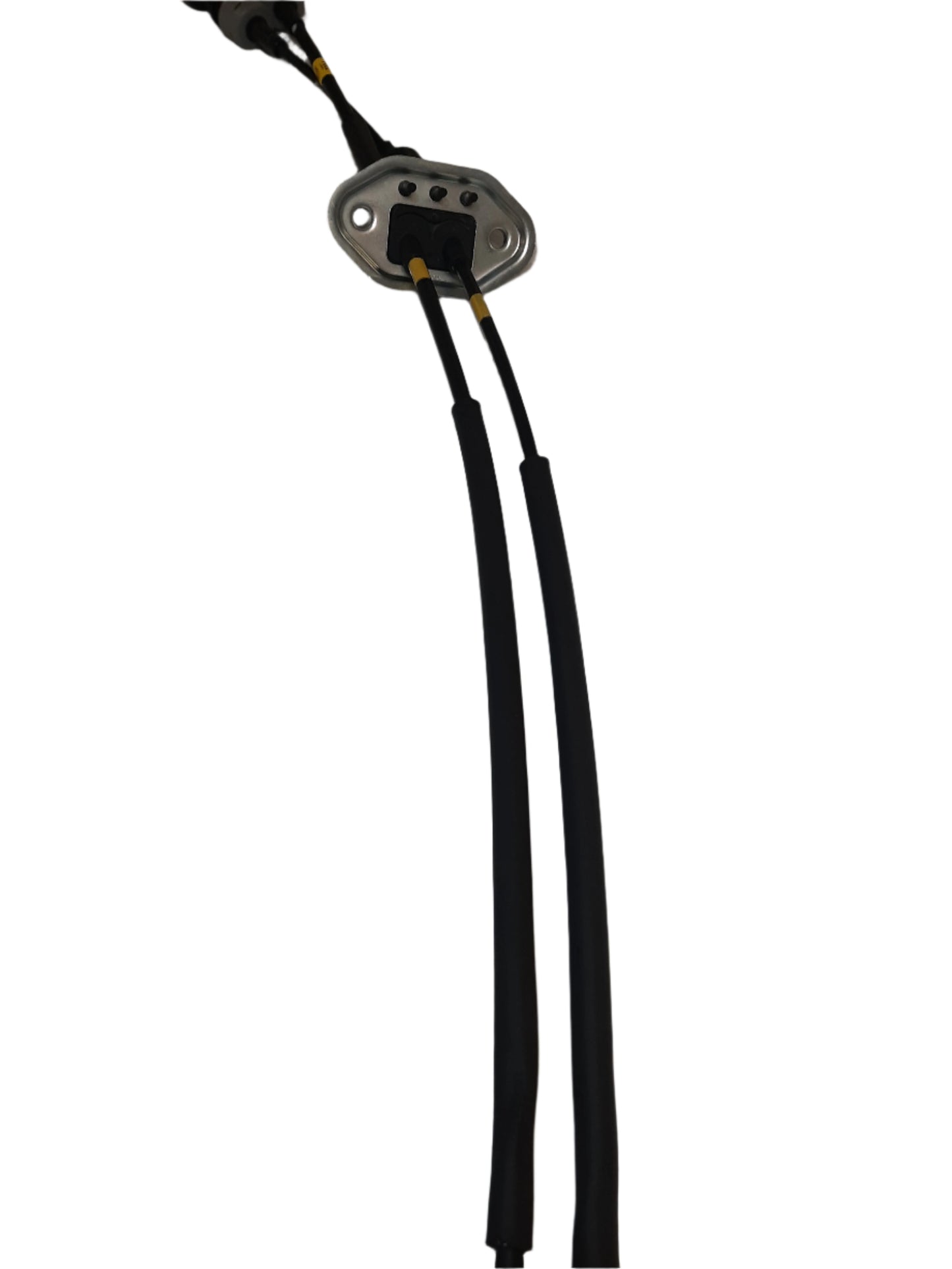 Genuine Kia Speed Gear Cable | 437941W100