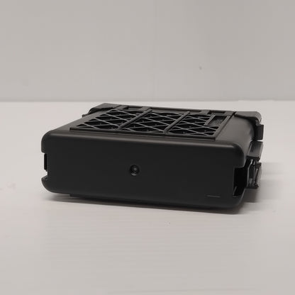 Genuine Honda Relay, Module | 38830TV0E01