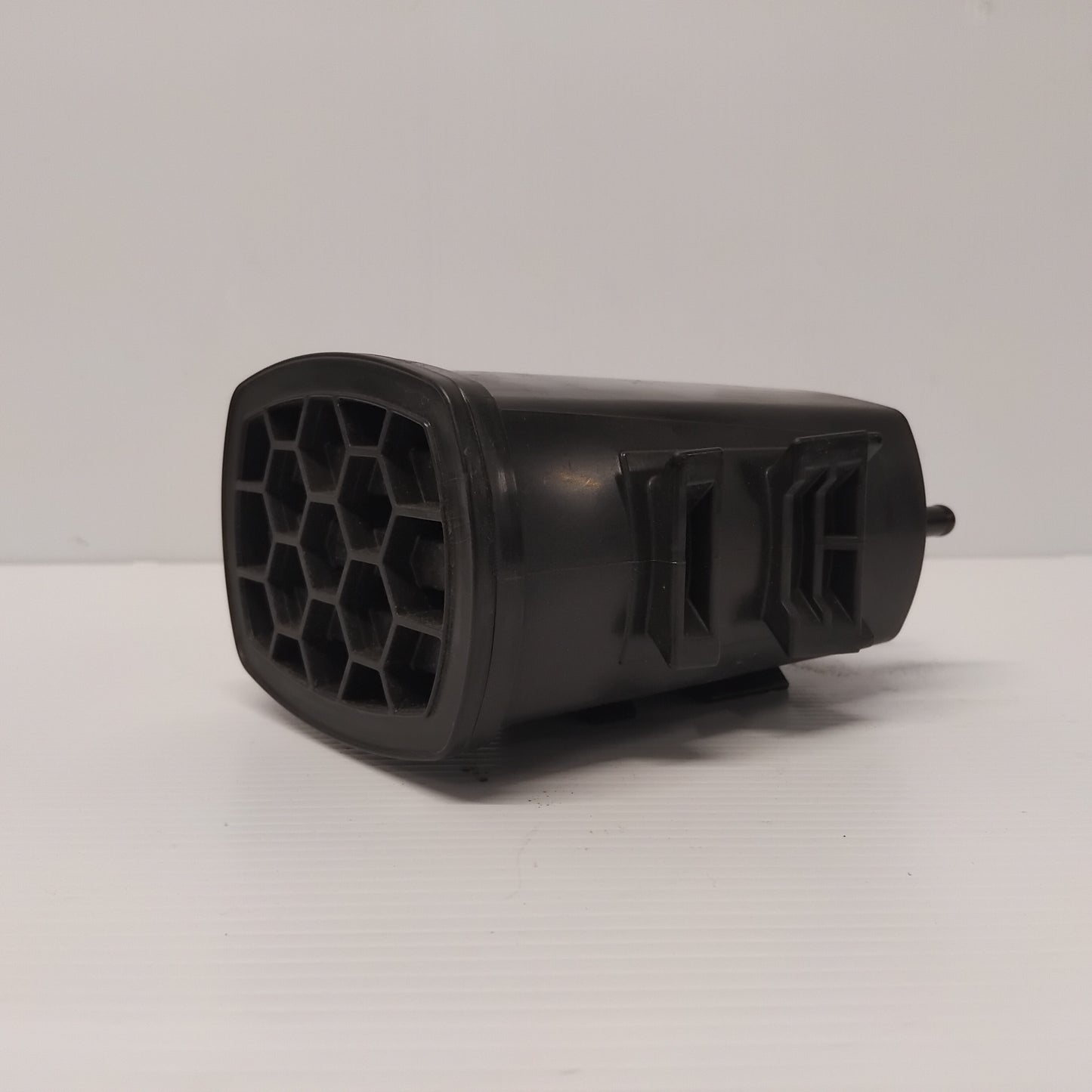Genuine Suzuki Canister Rs413 T3,4 | 18560-83J00-000