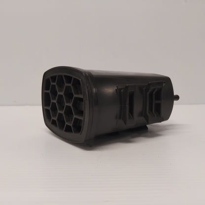 Genuine Suzuki Canister Rs413 T3,4 | 18560-83J00-000