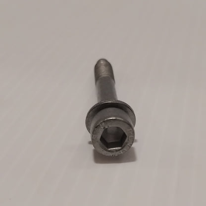 Genuine Fiat Screw | 11568224
