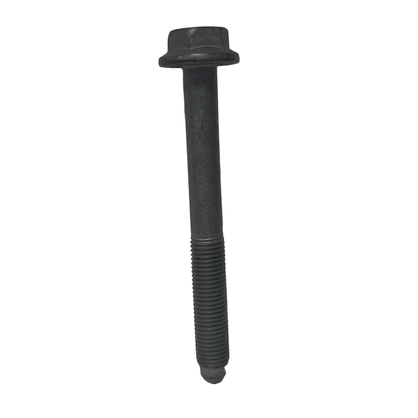 Genuine SEAT Bolt | N10141003