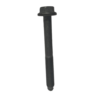 Genuine SEAT Bolt | N10141003