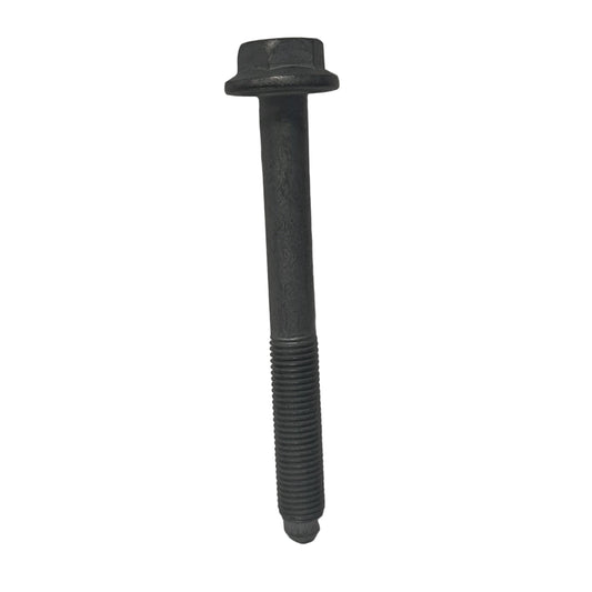 Genuine SEAT Bolt | N10141003