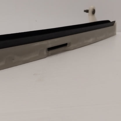 Genuine Front Left Door Window Guide - Citroen Dispatch / Peugeot 806 | 930375