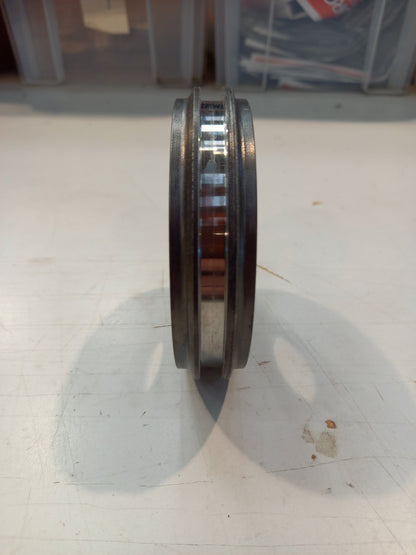 Genuine Ford Synchronizer Assy | 1878866