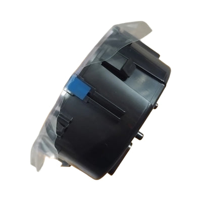 Genuine Suzuki Clock,Kanji - Vitara | 99000-99053-CL4