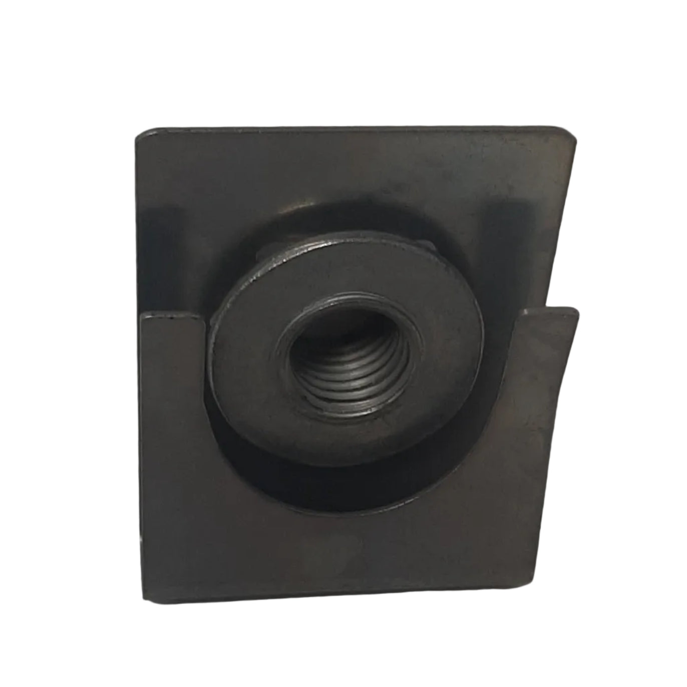 Genuine Peugeot Caged Nut | 363312