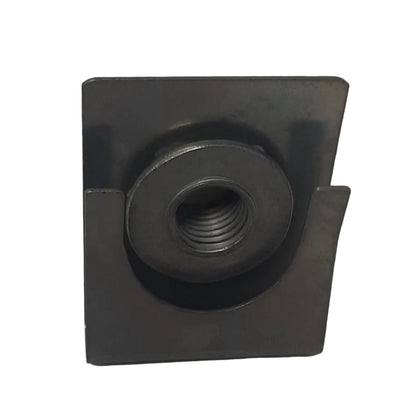 Genuine Peugeot Caged Nut | 363312