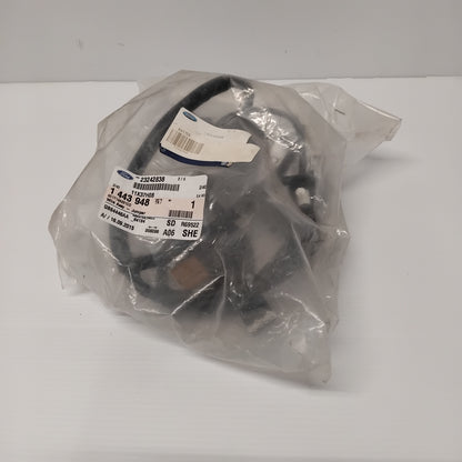 Genuine Front Door Wiring Harness - Ford Transit 2006-2014 | 1443948