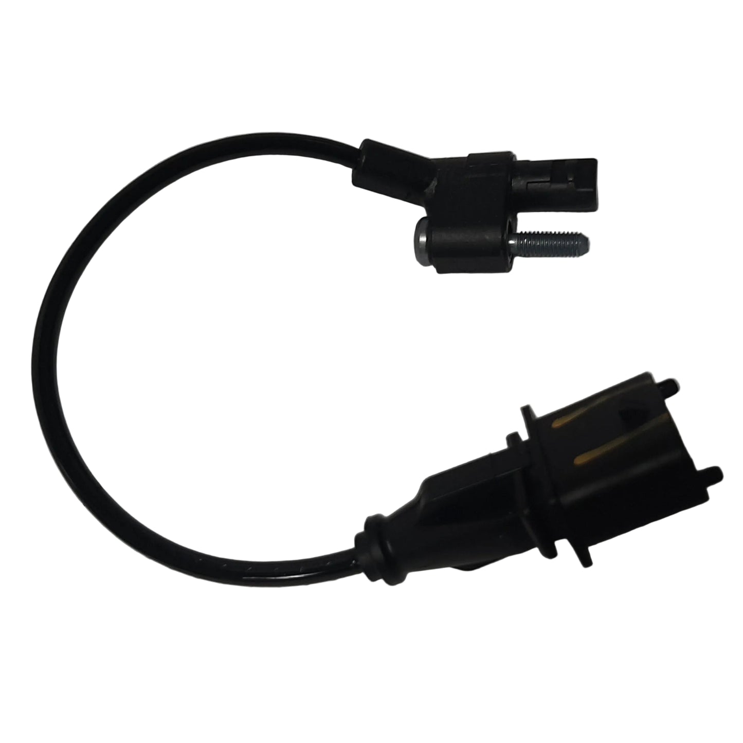 Genuine Fiat Sensor | 46328171