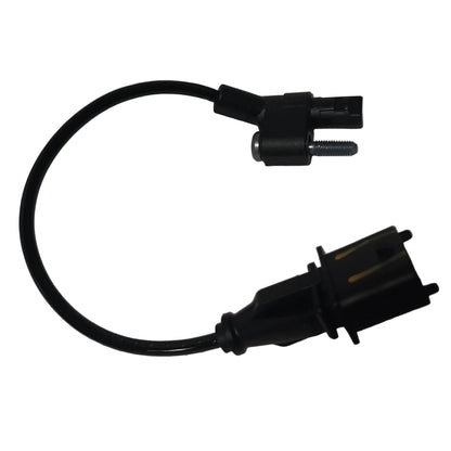 Genuine Fiat Sensor | 46328171